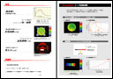 主營FA自動化、膠粘材料、油脂材料、機(jī)械設(shè)備、精密儀器、物流搬運(yùn)，工具等產(chǎn)品