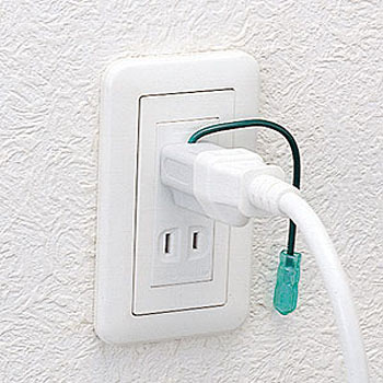 主營FA自動化、膠粘材料、油脂材料、機械設備、精密儀器、物流搬運，工具等產品