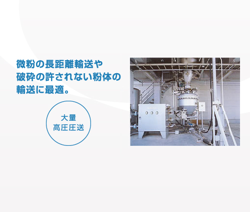 主營FA自動化、膠粘材料、油脂材料、機械設備、精密儀器、物流搬運，工具等產品