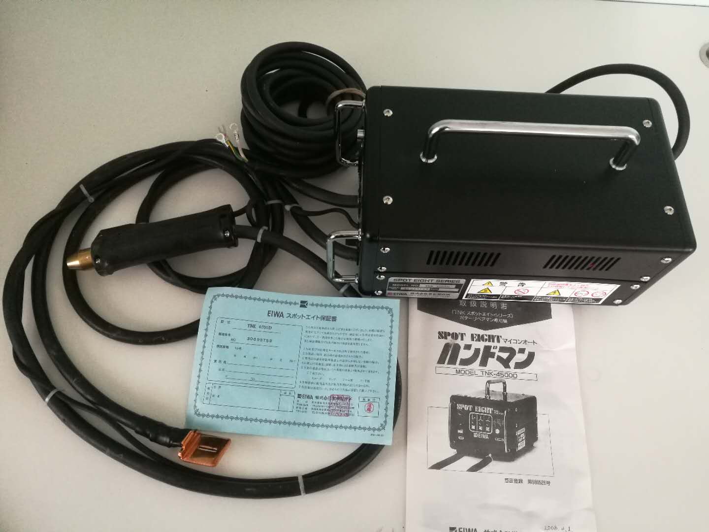 主營(yíng)FA自動(dòng)化、膠粘材料、油脂材料、機(jī)械設(shè)備、精密儀器、物流搬運(yùn)，工具等產(chǎn)品