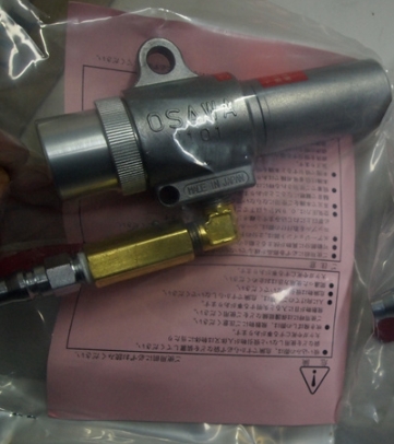 主營(yíng)FA自動(dòng)化、膠粘材料、油脂材料、機(jī)械設(shè)備、精密儀器、物流搬運(yùn)，工具等產(chǎn)品