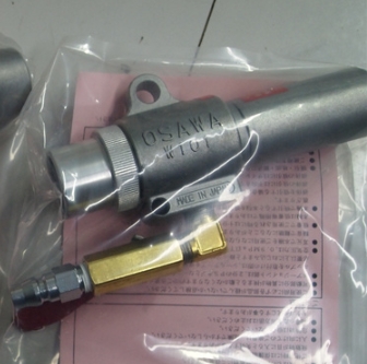 主營FA自動(dòng)化、膠粘材料、油脂材料、機(jī)械設(shè)備、精密儀器、物流搬運(yùn)，工具等產(chǎn)品