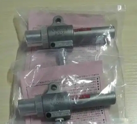 主營FA自動(dòng)化、膠粘材料、油脂材料、機(jī)械設(shè)備、精密儀器、物流搬運(yùn)，工具等產(chǎn)品