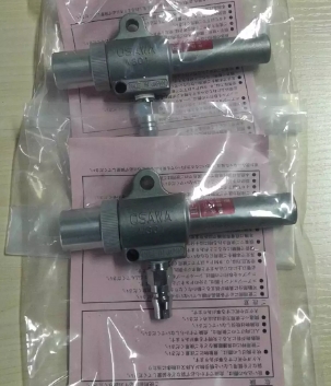 主營FA自動化、膠粘材料、油脂材料、機械設備、精密儀器、物流搬運，工具等產品