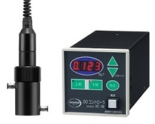 主營FA自動化、膠粘材料、油脂材料、機械設備、精密儀器、物流搬運，工具等產品