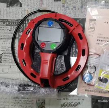 主營FA自動化、膠粘材料、油脂材料、機械設備、精密儀器、物流搬運，工具等產品