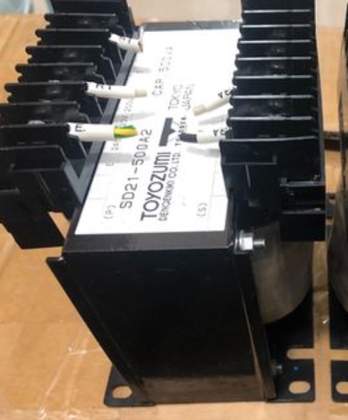 主營(yíng)FA自動(dòng)化、膠粘材料、油脂材料、機(jī)械設(shè)備、精密儀器、物流搬運(yùn)，工具等產(chǎn)品