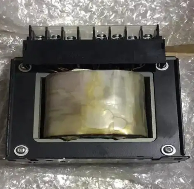主營FA自動化、膠粘材料、油脂材料、機械設(shè)備、精密儀器、物流搬運，工具等產(chǎn)品