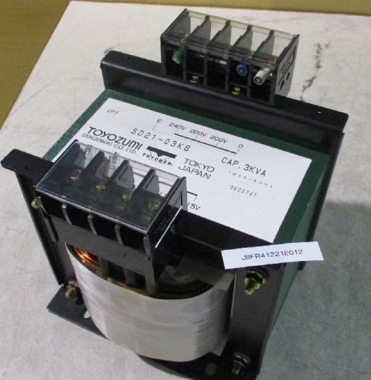 主營FA自動化、膠粘材料、油脂材料、機械設備、精密儀器、物流搬運，工具等產品
