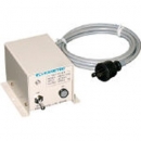 日本強(qiáng)力 KANETEC  KR-N103A 整流器標(biāo)準(zhǔn)類型（電磁·永電磁霍爾達(dá)）