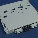 日本進口 HIOKI 日置電機 發(fā)生器 U8794/U8793/MR8791/MR8790  自診斷功能
