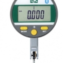 日本源頭報(bào)價(jià) sk新瀉精機(jī) 指示器  DET-0800S/DET-2000S/DET-0800SW/DET-2000SW  數(shù)字和模擬同時(shí)顯示