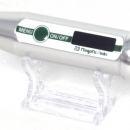 日本渠道 sk新瀉精機(jī) 膜厚計(jì) FTM-50FE/FTM-52FN  用于測量漆膜厚度