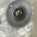 日本原裝 FREEBEAR 福力百亞 ?S-8HALV2-CR 無(wú)塵球 S-6HALV2-CR  最大荷重