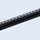 日本進(jìn)口 FREEBEAR 福力百亞 FAD22T-450 氣動舉模器 FAD18T-200  沖壓機械用