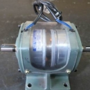 日本廠家 OGURA 小倉(cāng) HB-40 磁滯制動(dòng)器 HB-0.5  平滑操作特性