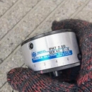 日本渠道 OGURA 小倉(cāng) 控制器 PHT-0.02s  實(shí)現(xiàn)節(jié)能化