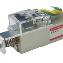 日本廠家 convum 妙德 壓力開關(guān)  CVA-V  機(jī)械開關(guān)