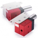 日本進(jìn)口 convum 妙德 發(fā)生器 EC1-07X  帶破壞槽