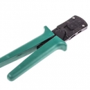 走空運 JST 日本壓著端子 WC-AITW03 壓接工具  WC-AIT02  輕量，精密