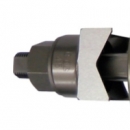 日本原裝 CACTUS 產(chǎn)機 穿孔機  EVHM-50  需要S型換刀