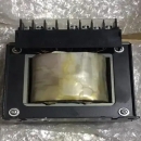 源頭報價 toyozumi 豐澄  變壓器  UD11-700B2  UD11-01KB2  進行焊接作業(yè)