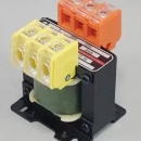 SWALLOW 斯瓦洛 M21-200EL  變壓器 M21-300EL  輸入側(cè)設(shè)置  日本走空運