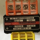 SWALLOW 斯瓦洛  變壓器  SC42-100EL  SC42-200EL  通電顯示容量  一手價(jià)格