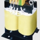 日本廠(chǎng)家 SWALLOW 斯瓦洛 變壓器   SC42-750EL  SC42-1KEL  單相復(fù)卷
