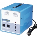 日本進(jìn)口 SWALLOW 斯瓦洛 電源 AVR-2000E  無(wú)熔絲斷路器