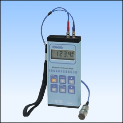 經(jīng)久耐用的日本SANKO山高CTR-1500E膜厚計(jì)，YUQIF CTR-1500E SANKO山高