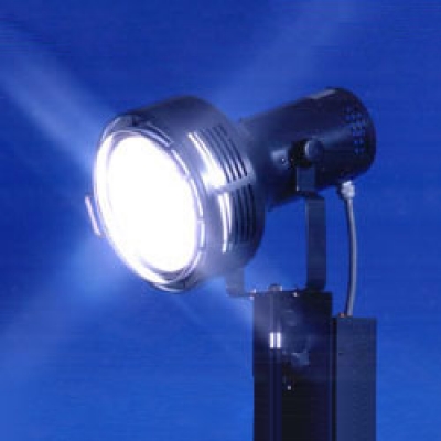 原廠供應SERICSOLAX 寶石鑒定用燈管SF-902W SF-902W 索萊克SERICSOLAX廣州代理
