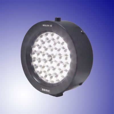 原廠供應SERICSOLAX 臺式，便攜式LED光源LE-9ND65 LE-9ND65 索萊克SERICSOLAX廣州代理