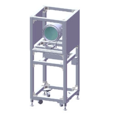 原廠供應(yīng)SERICSOLAX 人造太陽照明燈XG-100E XG-100E 索萊克SERICSOLAX廣州代理