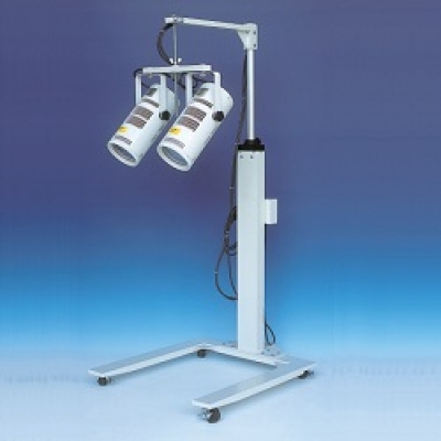 原廠供應SERICSOLAX 美麗，健康和環保環衛設備燈SET-140FM 燈SET-140FM 索萊克SERICSOLAX廣州代理