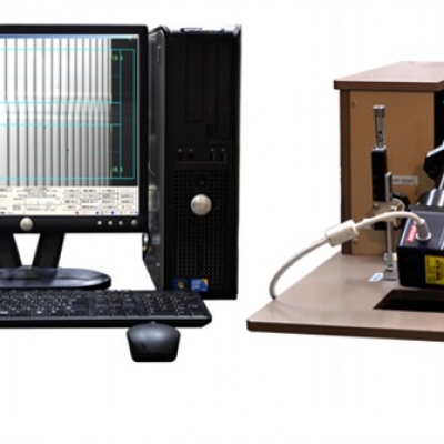 日本ORIHARA廣州代理 玻璃表面應(yīng)力計(jì)FSM-6000LE FSM-6000LE ORIHARA折原