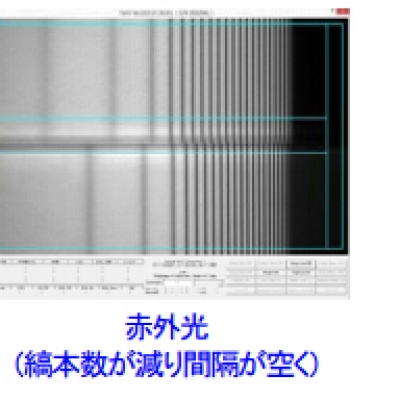 ORIHARA廣州代理 玻璃表面應(yīng)力計FSM-6000LEIR FSM-6000LEIR ORIHARA折原