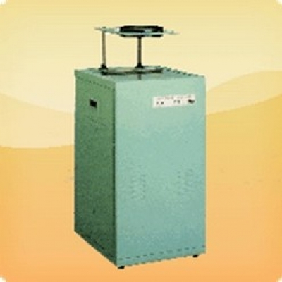 ORIHARA廣州代理 SVP-100應(yīng)變檢測儀，SVP-100應(yīng)變檢測儀 SVP-100 ORIHARA折原