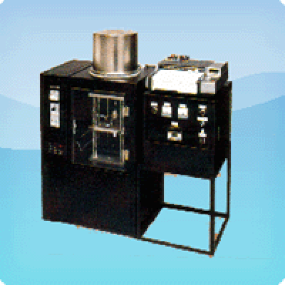 ORIHARA折原，玻璃表面應力計FSM-50 ORIHARA折原，玻璃表面應力計FSM-50 ORIHARA折原