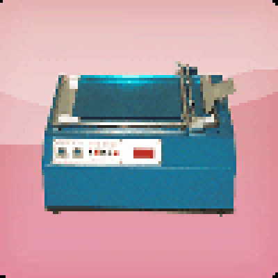 日本ORIHARA廣州代理 ORIHARA自動(dòng)涂裝設(shè)備G-7 G-7 ORIHARA折原