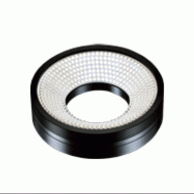 CCS 紫外光源LDL-180X15IR2-940 CCS 紫外光源LDL-180X15IR2-940 晰寫(xiě)速CCS廣州代理