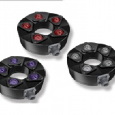 CCS LDR-LA-1 Series LDR-146RD2-LA1 LDR-146RD2-LA1 晰寫(xiě)速CCS廣州代理