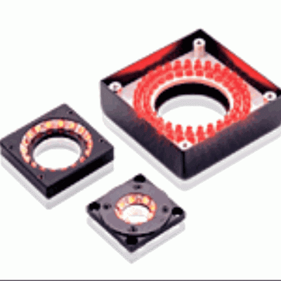CCS  圓頂光源LDM2-50BL2 CCS  圓頂光源LDM2-50BL2 晰寫(xiě)速CCS廣州代理