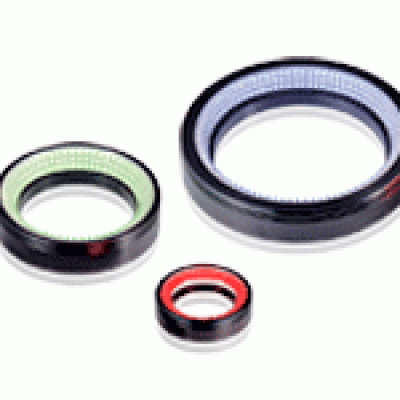 低角度環(huán)形光源CCS LDR-96GR2-LA1 LDR-96GR2-LA1 晰寫速CCS廣州代理