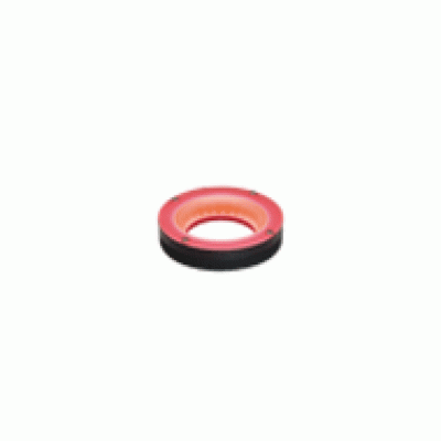 原廠供應(yīng)CCS HPR2-100RD HPR2-100RD 晰寫速CCS廣州代理