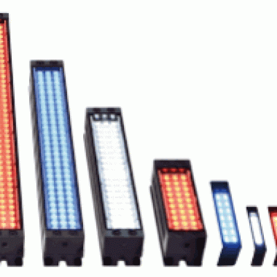 條形光源CCS LDL2-122X30BL2-WD LDL2-122X30BL2-WD 晰寫(xiě)速CCS廣州代理