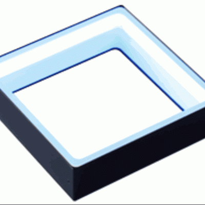LFX3-200X100IR860無(wú)影燈 LFX3-200X100IR860無(wú)影燈 晰寫(xiě)速CCS廣州代理