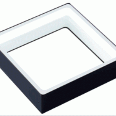 CCS 線(xiàn)照明LNSD-1300BL-HU CCS 線(xiàn)照明LNSD-1300BL-HU 晰寫(xiě)速CCS廣州代理