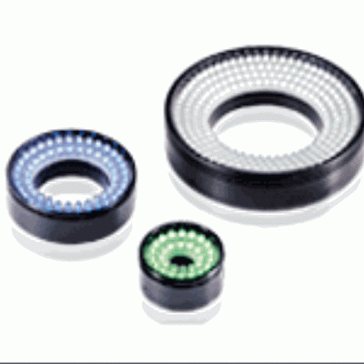原廠CCS LDR2-32BL2 LDR2-32BL2 晰寫(xiě)速CCS廣州代理