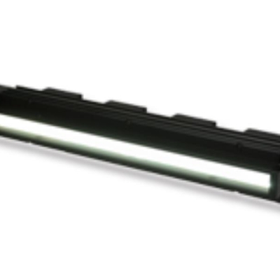 CCS LED光源PFB2-20SW-F-AJT-DJ4 CCS LED光源PFB2-20SW-F-AJT-DJ4 晰寫(xiě)速CCS廣州代理